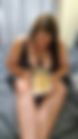 [OnlyFans.com] MissScarlett25 - Siterip/Images/2268x4032_ef2d55c5b91959cf692c9f4a39d2347b.jpg