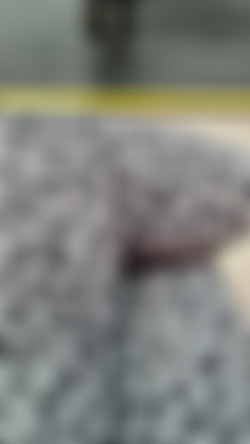 [OnlyFans.com] MissScarlett25 - Siterip/Images/2268x4032_f53446d35a584c59b0e82ed80dc01d5c.jpg