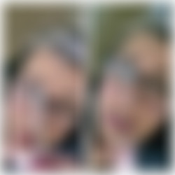 [OnlyFans.com] MissScarlett25 - Siterip/Images/2880x2880_09ccd8ca7beb45c542551b6dd0c925d5.jpg