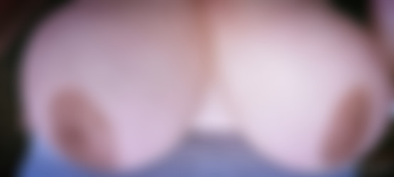[OnlyFans.com] MissScarlett25 - Siterip/Images/3216x1448_3d3b9a42a0b781b4291faef1bb8bb158.jpg
