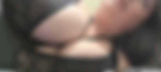 [OnlyFans.com] MissScarlett25 - Siterip/Images/3216x1448_66e73dc4845808b906684eff0b206963.jpg
