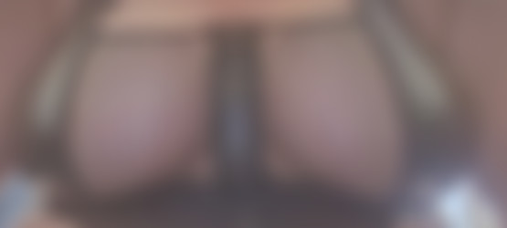 [OnlyFans.com] MissScarlett25 - Siterip/Images/3216x1448_fae94c7704c55bb8bdb2c6228ec2c1a4.jpg