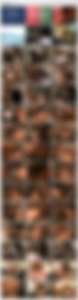 Mamacitas - Trilogy Collection [3xDVD9]/_screens/M1_VTS_01_1.VOB_thumbs.jpg