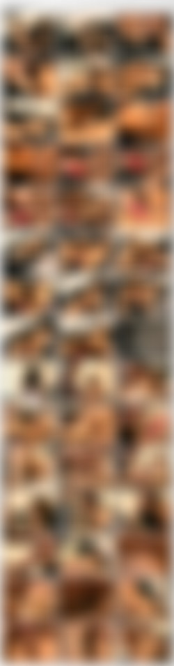 Mamacitas - Trilogy Collection [3xDVD9]/_screens/M1_VTS_01_2.VOB_thumbs.jpg