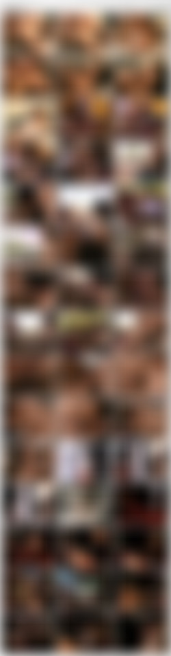 Mamacitas - Trilogy Collection [3xDVD9]/_screens/M1_VTS_01_3.VOB_thumbs.jpg