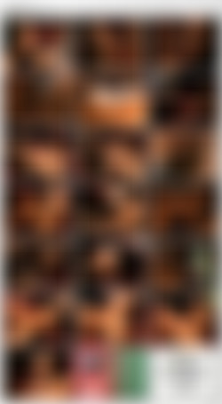 Mamacitas - Trilogy Collection [3xDVD9]/_screens/M1_VTS_01_4.VOB_thumbs.jpg