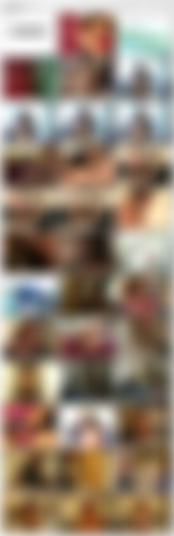 Mamacitas - Trilogy Collection [3xDVD9]/_screens/M1_VTS_10_1.VOB_thumbs.jpg