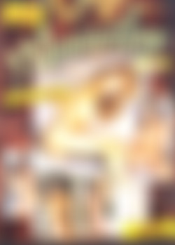 Mamacitas - Trilogy Collection [3xDVD9]/_screens/M1_front.jpg