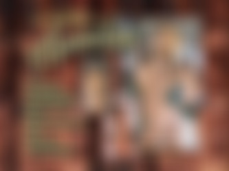 Mamacitas - Trilogy Collection [3xDVD9]/_screens/M1_menu.jpg