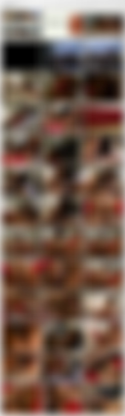 Mamacitas - Trilogy Collection [3xDVD9]/_screens/M2_VTS_01_1.VOB_thumbs.jpg