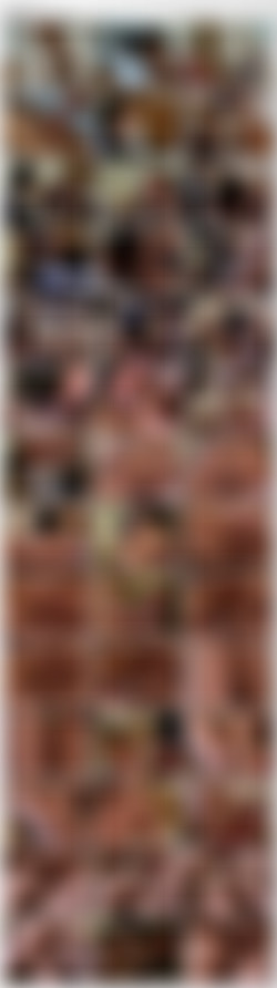 Mamacitas - Trilogy Collection [3xDVD9]/_screens/M2_VTS_01_2.VOB_thumbs.jpg