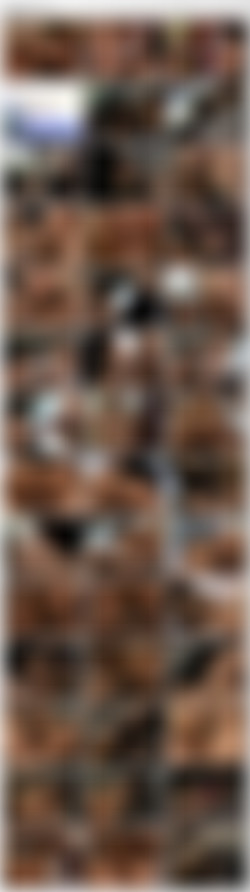 Mamacitas - Trilogy Collection [3xDVD9]/_screens/M2_VTS_01_3.VOB.mpg_thumbs.jpg