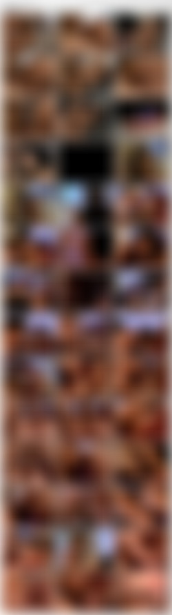 Mamacitas - Trilogy Collection [3xDVD9]/_screens/M2_VTS_01_4.VOB.mpg_thumbs.jpg