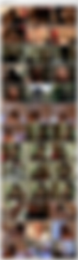 Mamacitas - Trilogy Collection [3xDVD9]/_screens/M2_VTS_08_1.VOB.mpg_thumbs.jpg