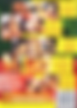 Mamacitas - Trilogy Collection [3xDVD9]/_screens/M2_back.jpg