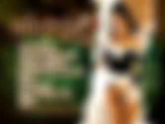 Mamacitas - Trilogy Collection [3xDVD9]/_screens/M2_menu.jpg