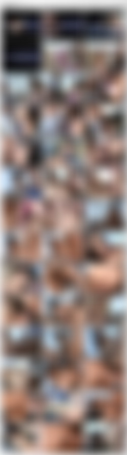 Mamacitas - Trilogy Collection [3xDVD9]/_screens/M3_VTS_01_1.VOB_thumbs.jpg