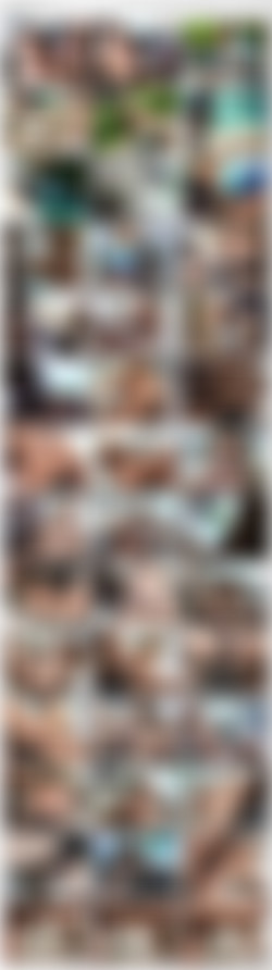 Mamacitas - Trilogy Collection [3xDVD9]/_screens/M3_VTS_01_2.VOB_thumbs.jpg