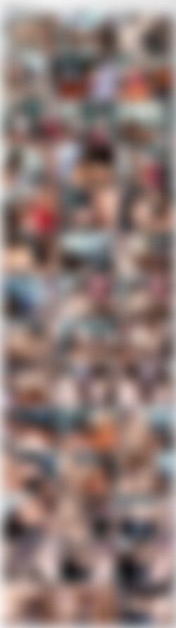 Mamacitas - Trilogy Collection [3xDVD9]/_screens/M3_VTS_01_3.VOB.mpg_thumbs.jpg