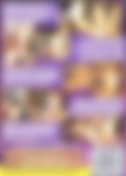 Mamacitas - Trilogy Collection [3xDVD9]/_screens/M3_back.jpg