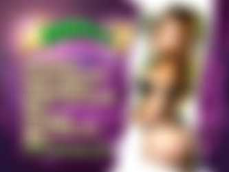 Mamacitas - Trilogy Collection [3xDVD9]/_screens/M3_menu.jpg