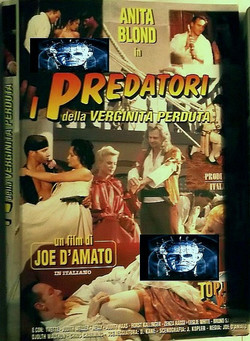 Pirati/Front (I Predatori della verginita perduta).jpg