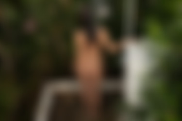 2022phdee/2022-01/[photodromm] 2022-01-30 Georgina - Plein Air Shower (x42, 3000 px)/Plein Air Shower (36).jpg