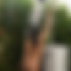 2022phdee/2022-01/[photodromm] 2022-01-30 Georgina - Plein Air Shower (x42, 3000 px)