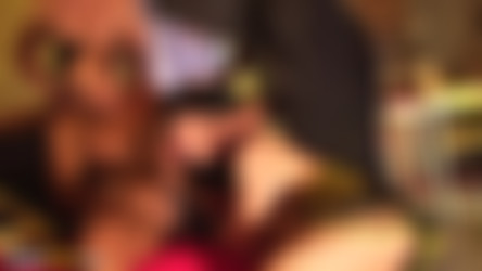 WTFPass.com Network SiteRip - Part #3/Hard Fuck Girls/2011-Hot hardcore sex on Helloween night.mp4