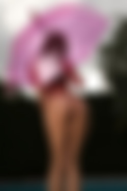 photodromm.com - 2012-10/adrienne - 15 - back in time 3/13l.jpg