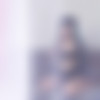 Vexaltyn/2019-07-13 Satisfaire Alouqua