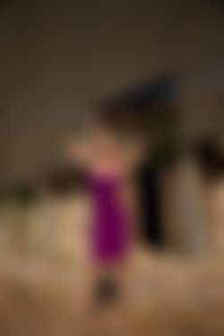 2022phdee/2021-11/[photodromm] 2021-11-06 Brenda - The Outpost (x46, 3000 px)/The Outpost (1).jpeg