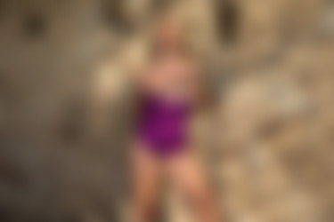 2022phdee/2021-11/[photodromm] 2021-11-06 Brenda - The Outpost (x46, 3000 px)/The Outpost (10).jpeg