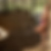 2022phdee/2021-11/[photodromm] 2021-11-06 Brenda - The Outpost (x46, 3000 px)