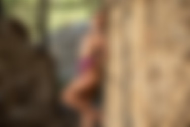 2022phdee/2021-11/[photodromm] 2021-11-06 Brenda - The Outpost (x46, 3000 px)/The Outpost (17).jpeg