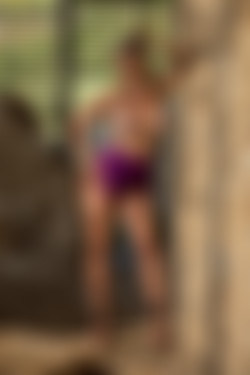 2022phdee/2021-11/[photodromm] 2021-11-06 Brenda - The Outpost (x46, 3000 px)/The Outpost (18).jpeg