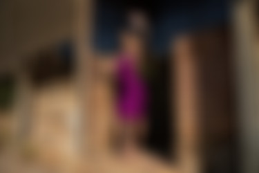 2022phdee/2021-11/[photodromm] 2021-11-06 Brenda - The Outpost (x46, 3000 px)/The Outpost (2).jpeg
