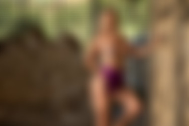 2022phdee/2021-11/[photodromm] 2021-11-06 Brenda - The Outpost (x46, 3000 px)/The Outpost (21).jpeg