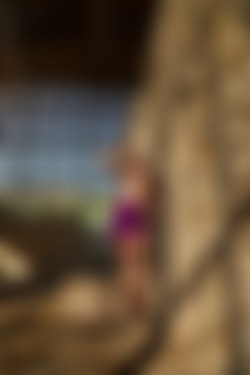 2022phdee/2021-11/[photodromm] 2021-11-06 Brenda - The Outpost (x46, 3000 px)/The Outpost (22).jpeg