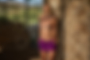 2022phdee/2021-11/[photodromm] 2021-11-06 Brenda - The Outpost (x46, 3000 px)/The Outpost (25).jpeg