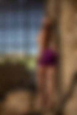 2022phdee/2021-11/[photodromm] 2021-11-06 Brenda - The Outpost (x46, 3000 px)/The Outpost (26).jpeg