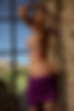 2022phdee/2021-11/[photodromm] 2021-11-06 Brenda - The Outpost (x46, 3000 px)/The Outpost (27).jpeg