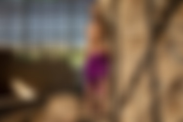 2022phdee/2021-11/[photodromm] 2021-11-06 Brenda - The Outpost (x46, 3000 px)/The Outpost (28).jpeg
