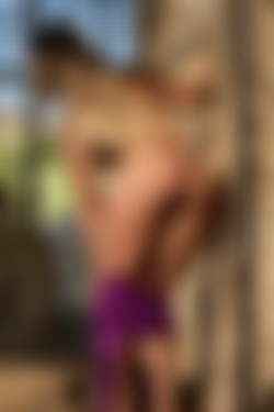 2022phdee/2021-11/[photodromm] 2021-11-06 Brenda - The Outpost (x46, 3000 px)/The Outpost (29).jpeg