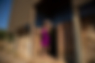 2022phdee/2021-11/[photodromm] 2021-11-06 Brenda - The Outpost (x46, 3000 px)/The Outpost (3).jpeg