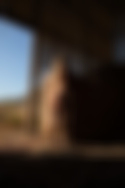 2022phdee/2021-11/[photodromm] 2021-11-06 Brenda - The Outpost (x46, 3000 px)/The Outpost (32).jpeg