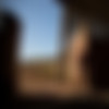 2022phdee/2021-11/[photodromm] 2021-11-06 Brenda - The Outpost (x46, 3000 px)