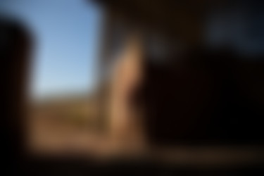 2022phdee/2021-11/[photodromm] 2021-11-06 Brenda - The Outpost (x46, 3000 px)/The Outpost (33).jpeg