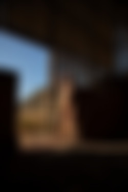 2022phdee/2021-11/[photodromm] 2021-11-06 Brenda - The Outpost (x46, 3000 px)/The Outpost (34).jpeg