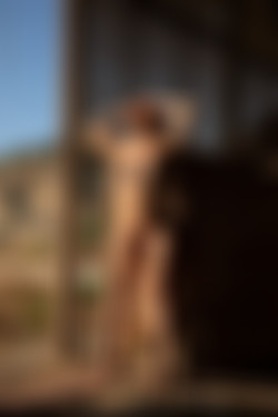 2022phdee/2021-11/[photodromm] 2021-11-06 Brenda - The Outpost (x46, 3000 px)/The Outpost (35).jpeg